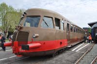  Locomotive Torino Smistamento 2013 